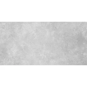 Плитка настенная Laparet Atlas тёмно-серый 00-00-5-08-01-06-2455 20х40