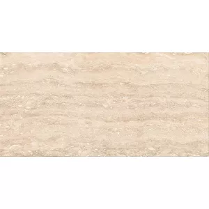 Плитка настенная Azori Ascoli beige 00-00002293 63х31,5 см