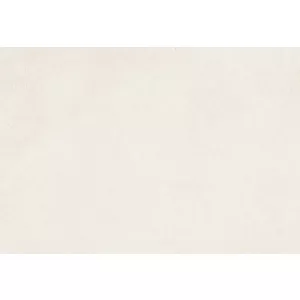 Плитка настенная Azori Sonnet latte 508061201 50,5х20,1 см