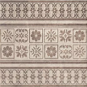Декор Kerama Marazzi Фаральони HGD\A51\SG1550 40,2х40,2 см