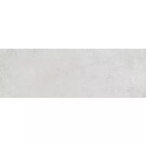 Плитка настенная Laparet Craft серый 00-00-5-17-00-06-2480 20х60