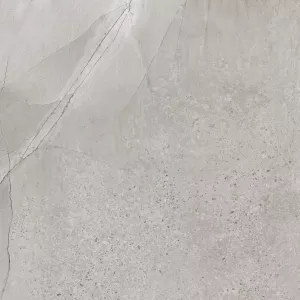 Керамогранит Kerranova Marble Trend Limestone K-1005/LR 60x60
