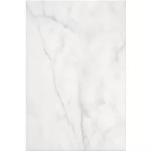 Плитка настенная Kerama Marazzi Вилла Юпитера белая 8248 20х30 см