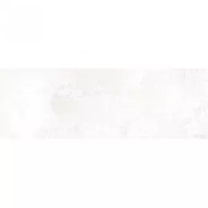 Плитка настенная Нефрит-Керамика Росси серый 00-00-5-17-00-06-1752 20х60