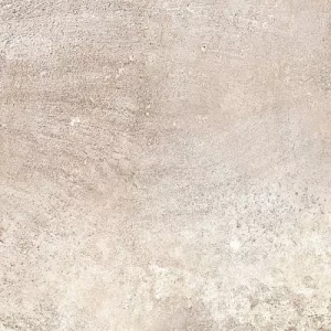 Плитка напольная Нефрит-Керамика Гордес коричневый 01-10-1-16-00-15-413 38,5х38,5 см