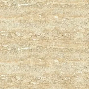 Плитка напольная Azori Caliza Beige 33,3х33,3 см