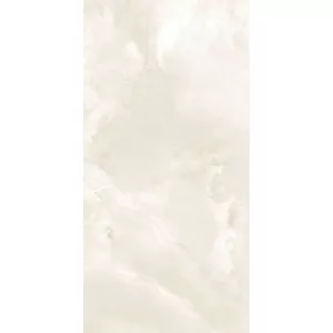 Плитка настенная Azori Latila 00-00002111 63х31,5 см