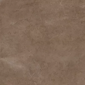 Керамогранит Kerama Marazzi Фаральони коричневый обрезной SG158200R 40,2х40,2 см