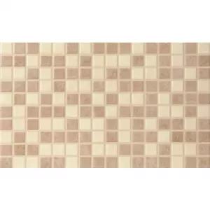 Плитка настенная Gracia Ceramica Ravenna beige бежевая 02 30х50 см