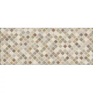 Плитка настенная Azori Veneziano mosaico 509481101 50,5х20,1 см