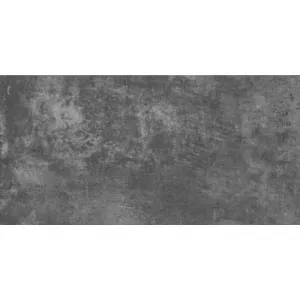 Плитка настенная Керамин Нью-Йорк 1Т серый 60*30 см