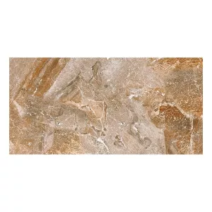 Плитка настенная Нефрит-Керамика Лия бежевая 00-00-5-18-01-11-1237 1,8 м2, 60х30 см