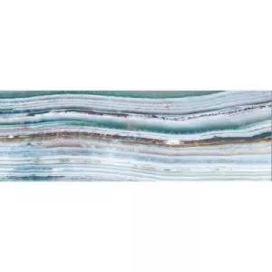 Плитка настенная Gracia Ceramica Marella multi многоцветный 01 30*90 см
